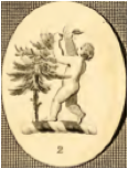 Bothwell crest