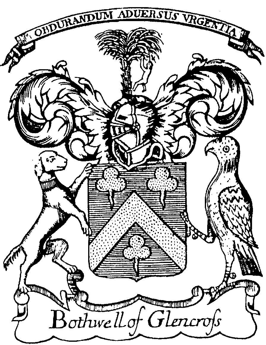 nisbet
